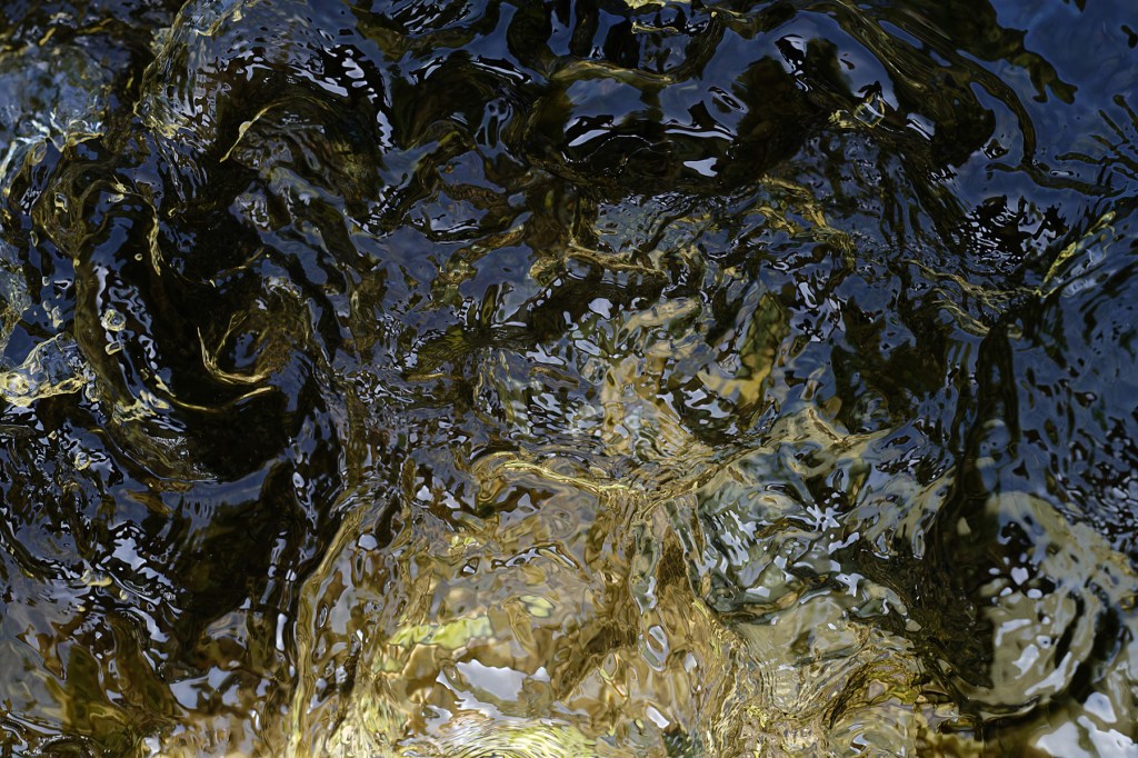 Havre de vie - Eric Sanger Monteros Photography