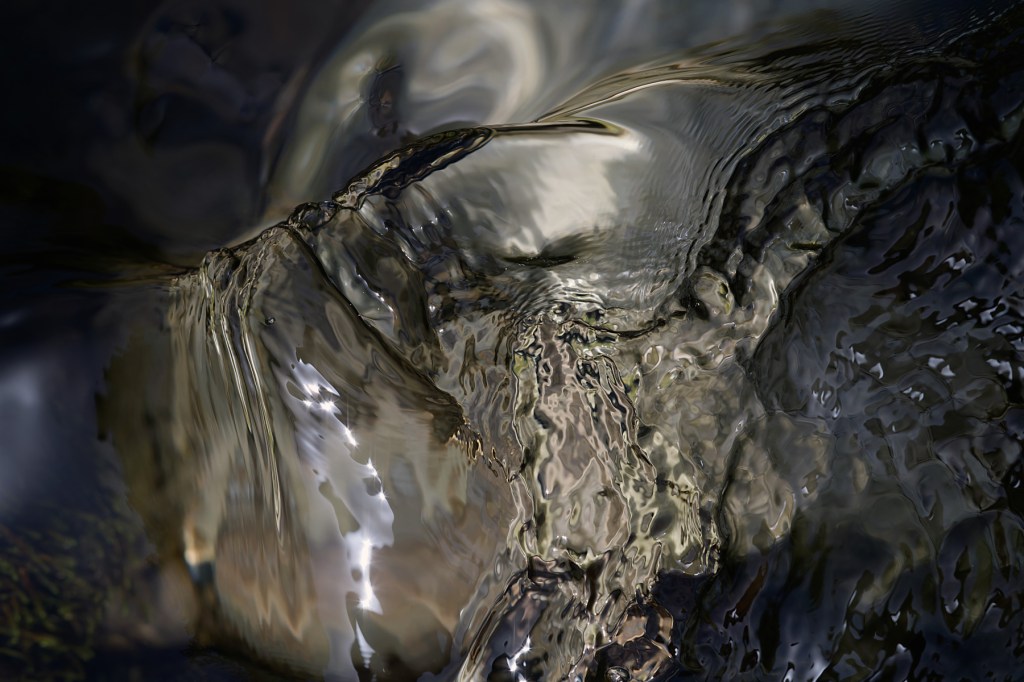 L'envol - Eric Sanger Monteros Photography